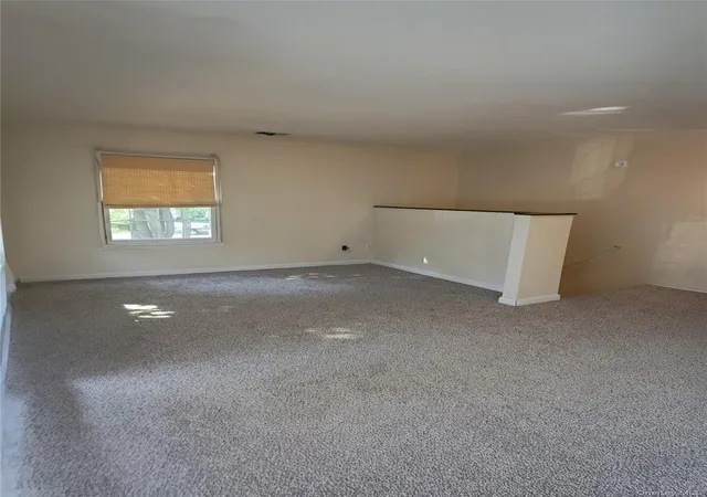 Listing Photo 3 - Condo for sale in building located at 349 Artist Lake Dr, Brookhaven, NY 11953