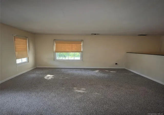 Listing Photo 4 - Condo for sale in building located at 349 Artist Lake Dr, Brookhaven, NY 11953