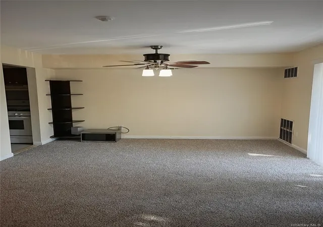 Listing Photo 5 - Condo for sale in building located at 349 Artist Lake Dr, Brookhaven, NY 11953