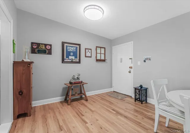 2nd image of 4 Rose St #Apt 6 B2, Hempstead, NY 11572 | MLS# 1036366