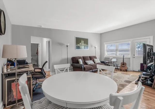 3rd image of 4 Rose St #Apt 6 B2, Hempstead, NY 11572 | MLS# 1036366