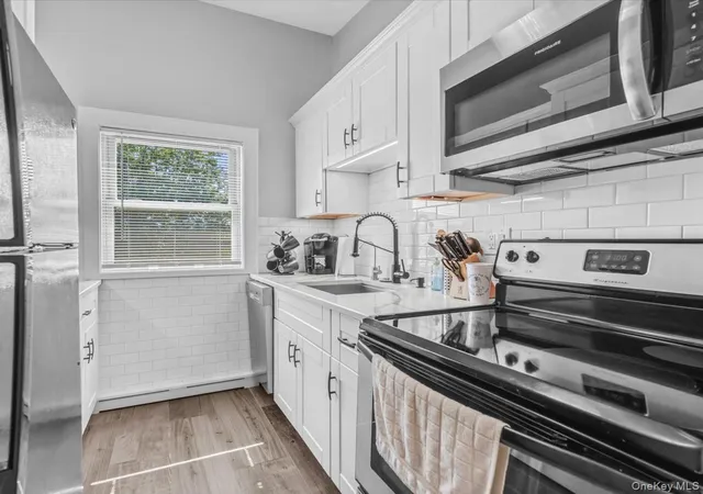 5th image of 4 Rose St #Apt 6 B2, Hempstead, NY 11572 | MLS# 1036366