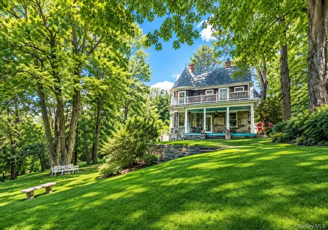 Photo 1 of Single family home for sale at 344 Sprain Rd, Greenburgh, NY 10583 | MLS# 1036367 | Listing updated on 2026-10-07