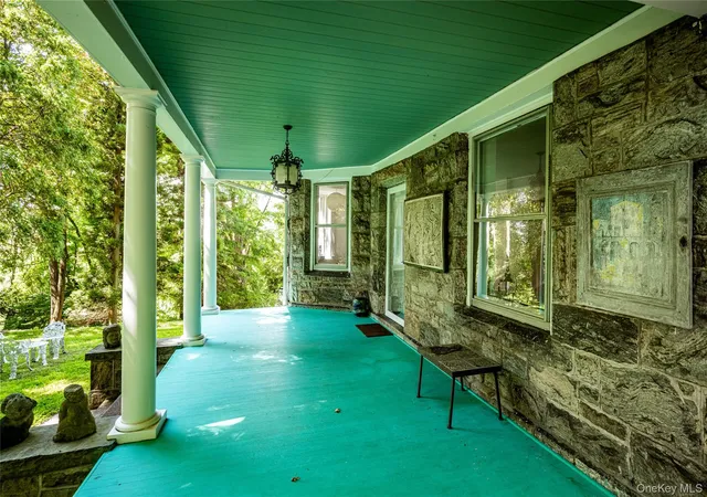 Photo 3 of Single family home for sale at 344 Sprain Rd, Greenburgh, NY 10583 | MLS# 1036367 | Listing updated on 2026-10-07