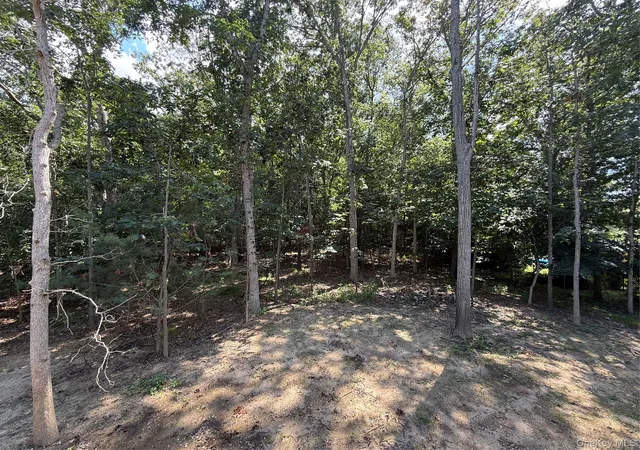 Photo 3 of Single family home for sale at 6 Scout Trl, Brookhaven, NY 11961 | MLS# 1036370 | Listing updated on 2026-08-08
