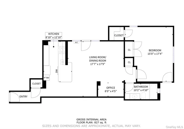 19th image of 1133 Midland Ave #1C, Yonkers, NY 10708 | MLS# 1036371