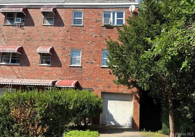 Photo 1 of Sale Pending at 1049 E 233rd Street, New York, NY 10466 | MLS# 1036378 | Listing updated on 2026-08-24