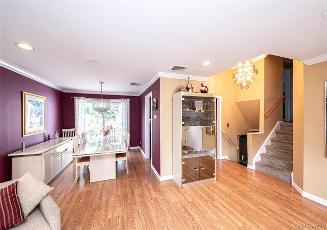 Photo 3 of Sale Pending at 38 Colony Ln, Oyster Bay, NY 11791 | MLS# 1036380 | Listing updated on 2026-09-17