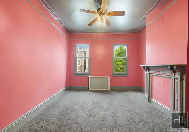 Photo 4 of Sale Pending at 3424 34th Street, New York, NY 11106 | MLS# 1036383 | Listing updated on 2026-08-15