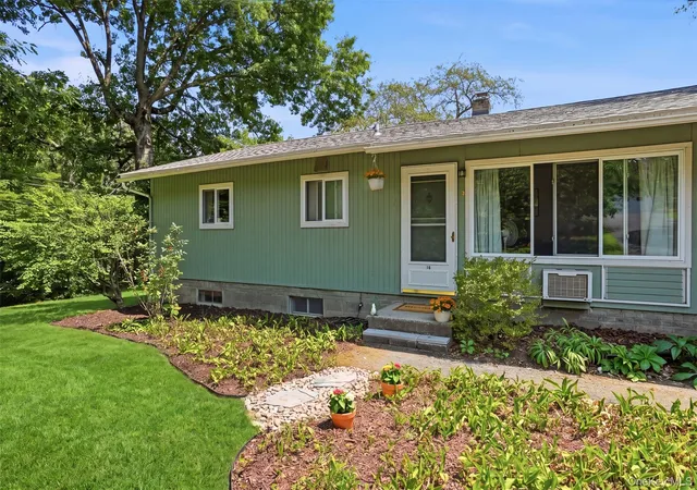 2nd image of 18 Harrington St, New Paltz, NY 12561 | MLS# 1036388