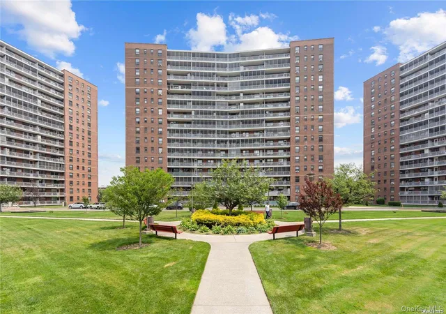 Photo 1 of House for sale at 61-35 98th Street #2C, New York, NY 11374 | MLS# 1036392 | Listing updated on 2026-08-09