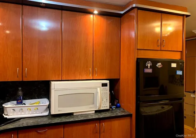 Photo 3 of House for sale at 61-35 98th Street #2C, New York, NY 11374 | MLS# 1036392 | Listing updated on 2026-08-09