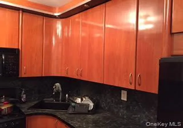 Photo 4 of House for sale at 61-35 98th Street #2C, New York, NY 11374 | MLS# 1036392 | Listing updated on 2026-08-09