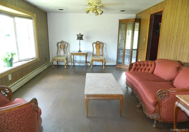 Photo 3 of Sale Pending at 18 Scott Dr, Wappinger, NY 12590 | MLS# 1036395 | Listing updated on 2026-09-30