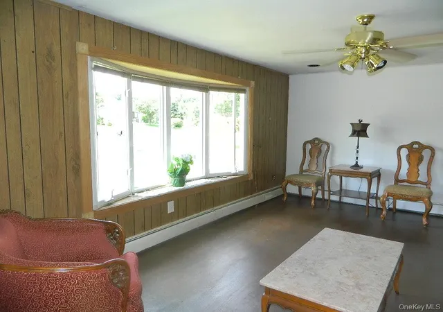 Photo 4 of Sale Pending at 18 Scott Dr, Wappinger, NY 12590 | MLS# 1036395 | Listing updated on 2026-09-30