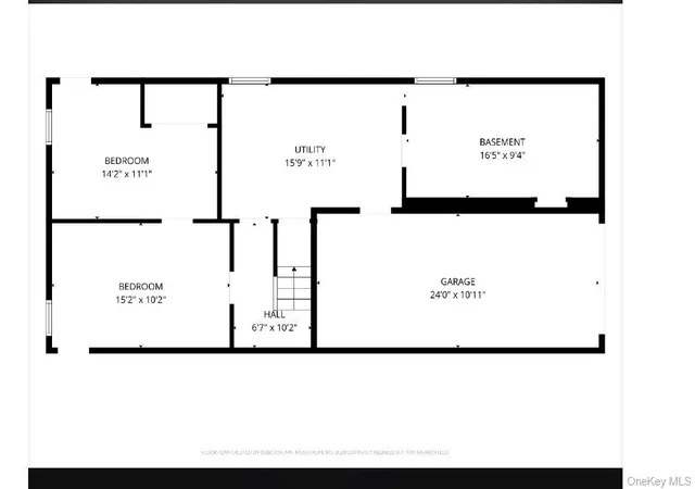 Photo 28 of Sale Pending at 18 Scott Dr, Wappinger, NY 12590 | MLS# 1036395 | Listing updated on 2026-09-30