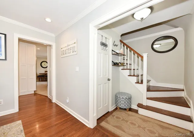 Photo 3 of Sale Pending at 374 Andrews Rd, North Hempstead, NY 11501 | MLS# 1036400 | Listing updated on 2026-08-27