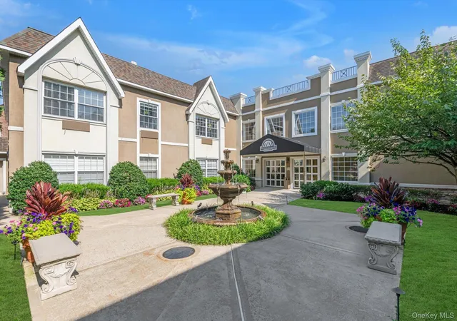 Photo 2 of Condo for sale at 150 31 12th Avenue #206, New York, NY 11357 | MLS# 1036404 | Listing updated on 2026-08-29