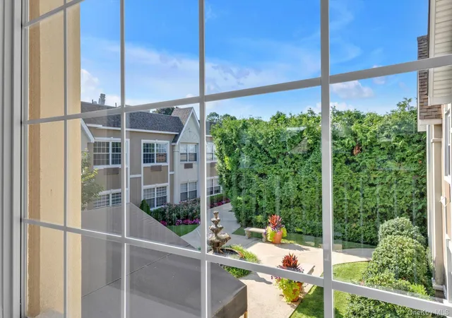Photo 3 of Condo for sale at 150 31 12th Avenue #206, New York, NY 11357 | MLS# 1036404 | Listing updated on 2026-08-29