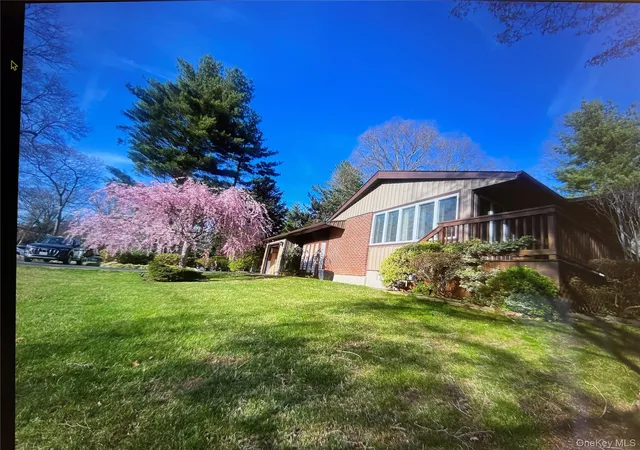 1st image of 271 Terry Rd, Smithtown, NY 11787 | MLS# 1036406