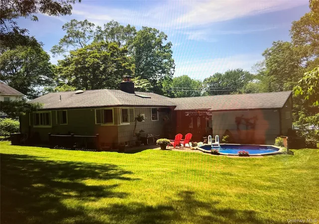 3rd image of 271 Terry Rd, Smithtown, NY 11787 | MLS# 1036406