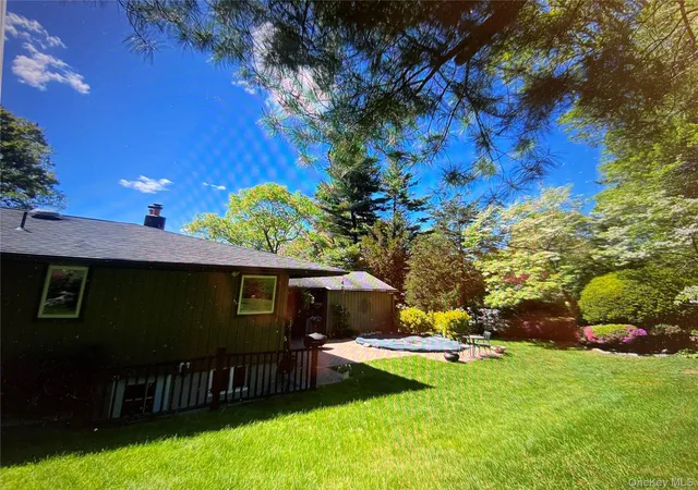 4th image of 271 Terry Rd, Smithtown, NY 11787 | MLS# 1036406