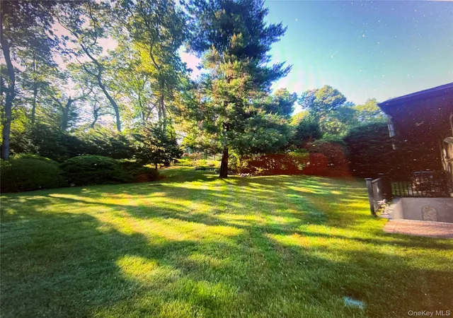 5th image of 271 Terry Rd, Smithtown, NY 11787 | MLS# 1036406