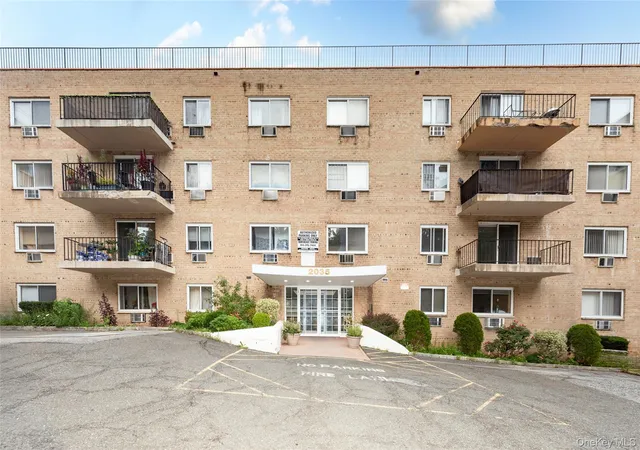 1st image of 2035 Central Park Ave #AA4, Yonkers, NY 10710 | MLS# 1036411