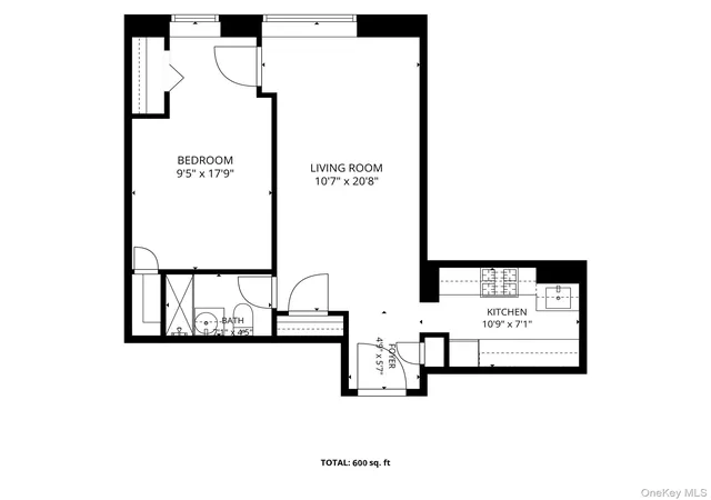 20th image of 2035 Central Park Ave #AA4, Yonkers, NY 10710 | MLS# 1036411