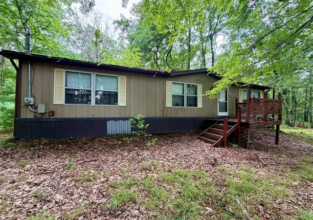 1st image of 21 Huron Trl, Lumberland, NY 12737 | MLS# 1036415