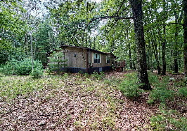 2nd image of 21 Huron Trl, Lumberland, NY 12737 | MLS# 1036415