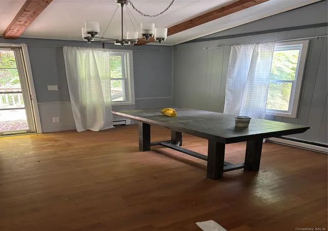Photo 3 of Single family home for sale at 205 Canopus Holw Rd, Putnam Valley, NY 10579 | MLS# 1036418 | Listing updated on 2026-09-17