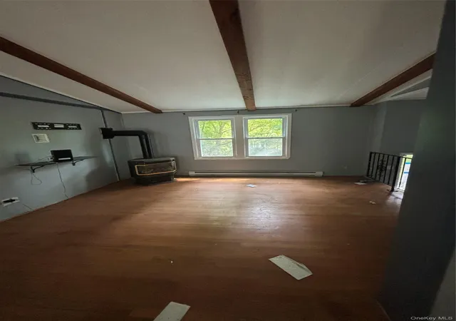 Photo 3 of Single family home for sale at 205 Canopus Holw Rd, Putnam Valley, NY 10579 | MLS# 1036418 | Listing updated on 2026-09-17