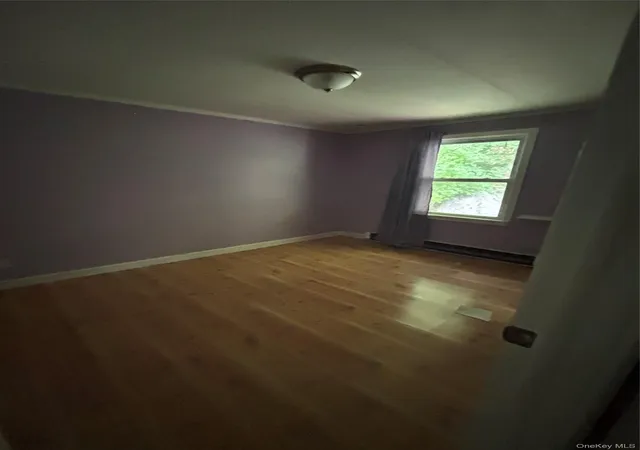 Photo 4 of Single family home for sale at 205 Canopus Holw Rd, Putnam Valley, NY 10579 | MLS# 1036418 | Listing updated on 2026-09-17