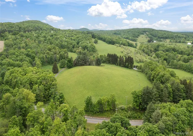 1st image of 2727 County Route 8, Gallatin, NY 12523 | MLS# 1036419