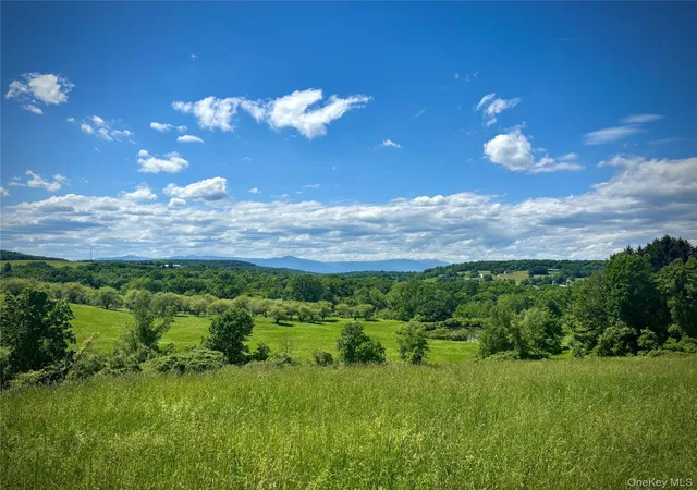 2nd image of 2727 County Route 8, Gallatin, NY 12523 | MLS# 1036419