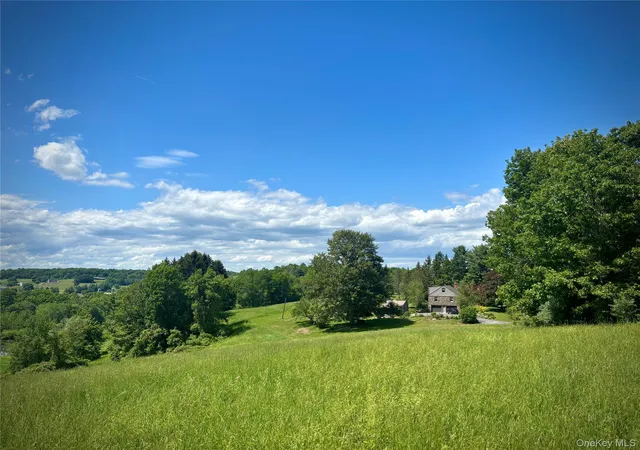 3rd image of 2727 County Route 8, Gallatin, NY 12523 | MLS# 1036419