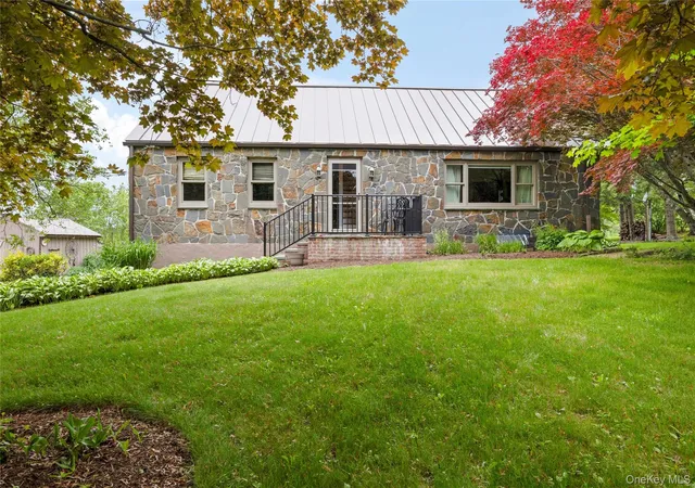 4th image of 2727 County Route 8, Gallatin, NY 12523 | MLS# 1036419
