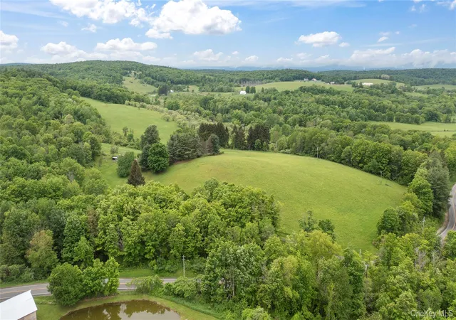 5th image of 2727 County Route 8, Gallatin, NY 12523 | MLS# 1036419