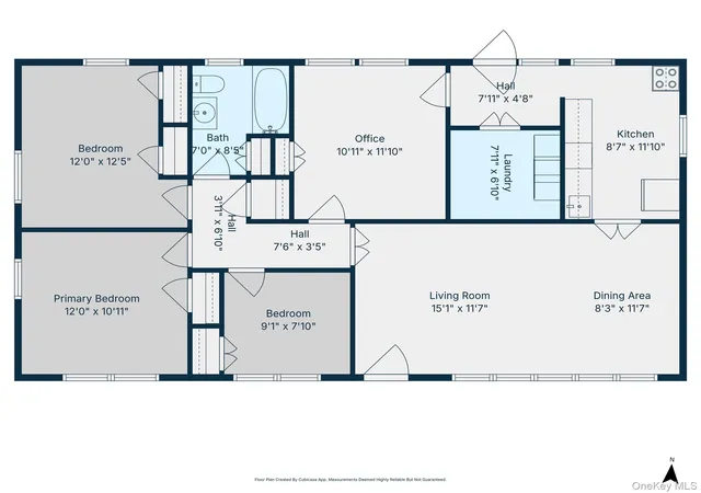 26th image of 121 Winderemere Dr, Yonkers, NY 10710 | MLS# 1036420