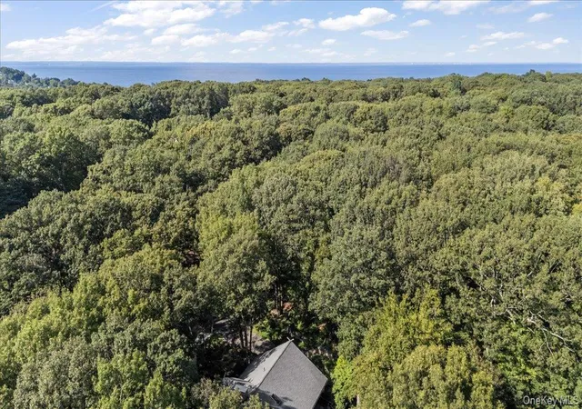 Photo 45 of Single family home for sale at 2 British Colony Rd, Smithtown, NY 11768 | MLS# 1036428 | Listing updated on 2026-09-09