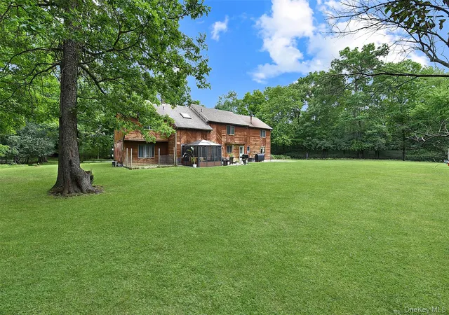 4th image of 243 Hill Rd, Goshen, NY 10924 | MLS# 1036432