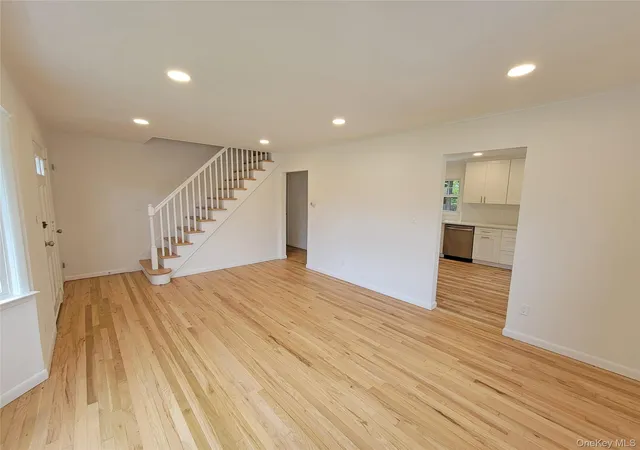 Photo 2 of Sale Pending at 392 3rd Avenue, Islip, NY 11705 | MLS# 1036438 | Listing updated on 2026-10-03
