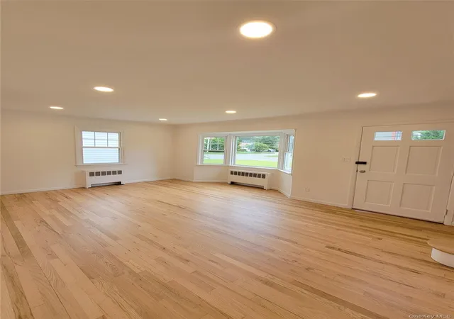 Photo 3 of Sale Pending at 392 3rd Avenue, Islip, NY 11705 | MLS# 1036438 | Listing updated on 2026-10-03