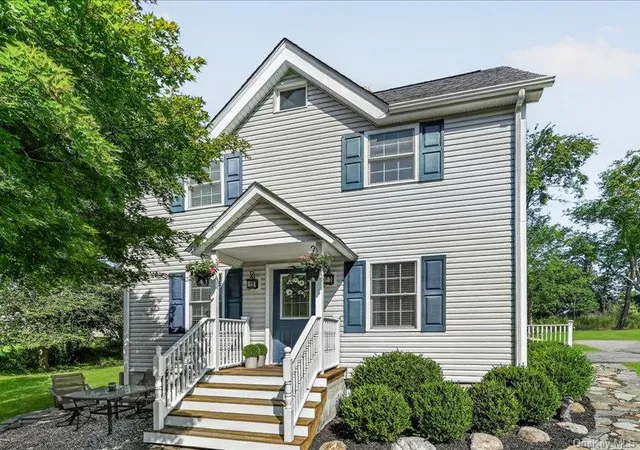1st image of 172 Mt Joy Rd, Middletown, NY 10941 | MLS# 1036444