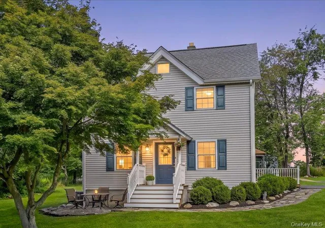 2nd image of 172 Mt Joy Rd, Middletown, NY 10941 | MLS# 1036444