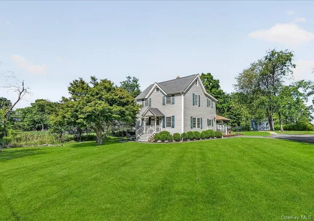 Photo 4 of Sale Pending at 172 Mt Joy Rd, Middletown, NY 10941 | MLS# 1036444 | Listing updated on 2026-09-16