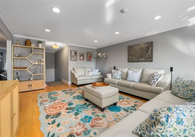 Photo 1 of Condo for sale at 11 Hilltop Ter, Nanuet, NY 10954 | MLS# 1036449 | Listing updated on 2026-10-21