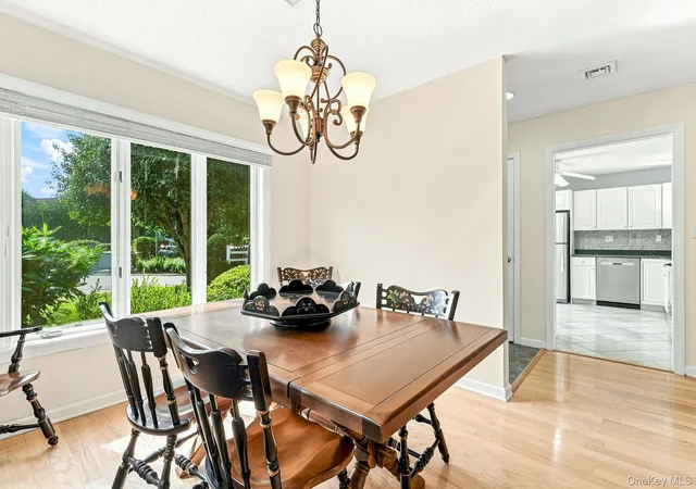 Photo 2 of Sale Pending at 790 Heritage Hills #B, Somers, NY 10589 | MLS# 1036450 | Listing updated on 2026-09-03