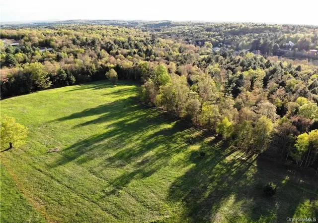 1st image of 00 Benmosche Rd, Thompson, NY 12701 | MLS# 1036455